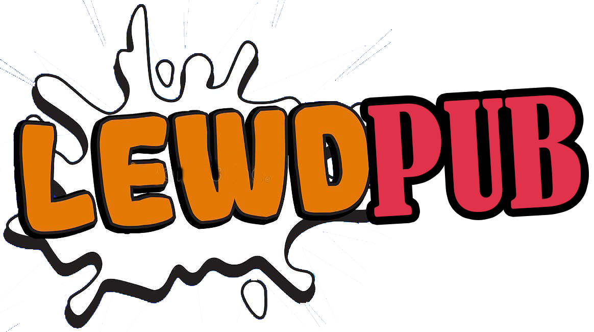 LewdPub