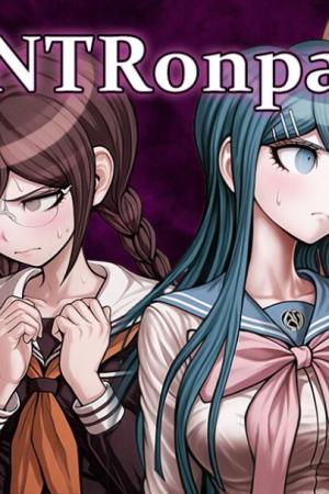 NTRonpa [v0.1] [VIVIANX_]