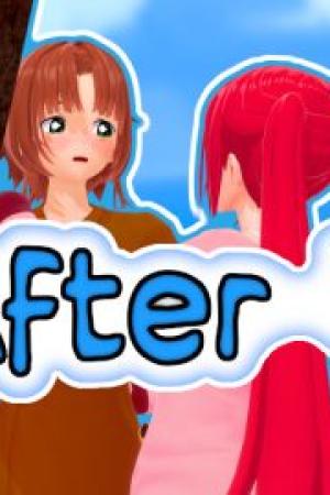 Life After Victory [v0.14] [ObliviousNTR]