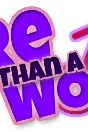 More Than A Woman [Demo] [Light Horse Games]