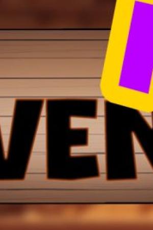 NTR Revenge [v1.0] [SAUCIER]