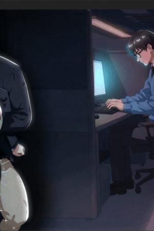 I NEED A SECRETARY [Final] [Raigen]
