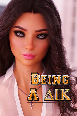 Being a DIK [v0.11.1] [DrPinkCake]
