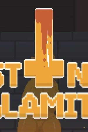 Post Nut Calamity [v0.2.1] [Post Nut Calamity]