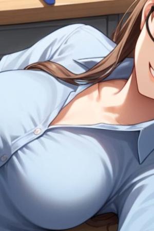 NTR Mobile [v0.24.3] [NosyFellow]