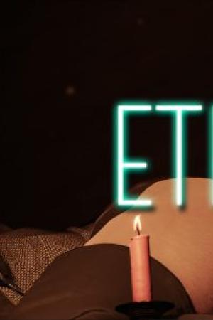 Eternum [v0.9.5 Public] [Caribdis]