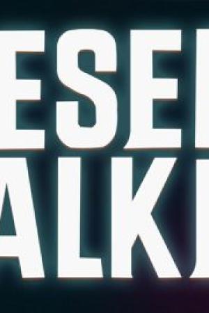 Desert Stalker [v0.21.4] [Zetan]