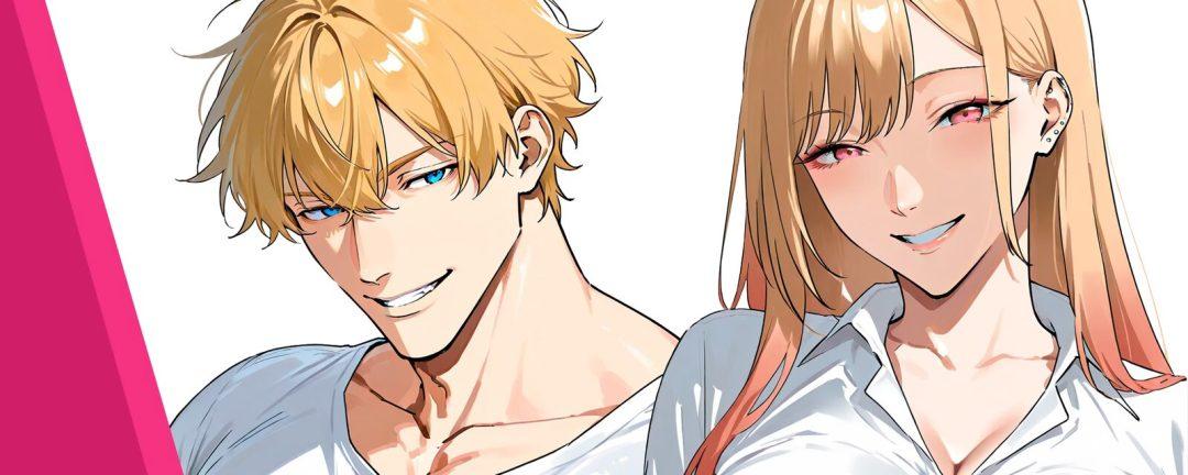 Locker Side Stories [Ch.0] [RING]